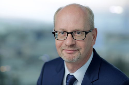 “Müştərinin tələblərinə uyğun təkliflərin hazırlanması “Nar”ın əsas strategiyasıdır”