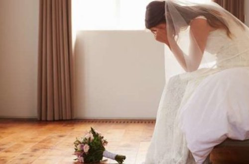 Toy YASA DÖNDÜ - 11 yaralı