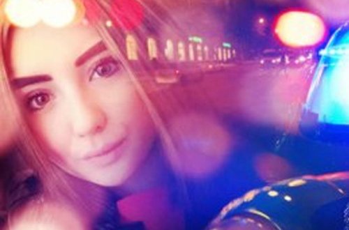 Cəmi 15 yaşı var, amma 