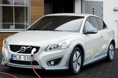 Avtomobilin bu növü ƏDV-dən azad olundu