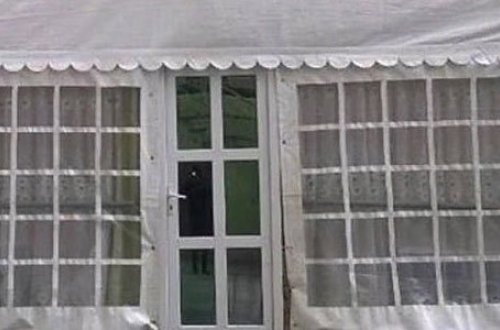 Bakıda vəzifəli şəxs faciəvi şəkildə öldü - TƏFƏRRÜAT