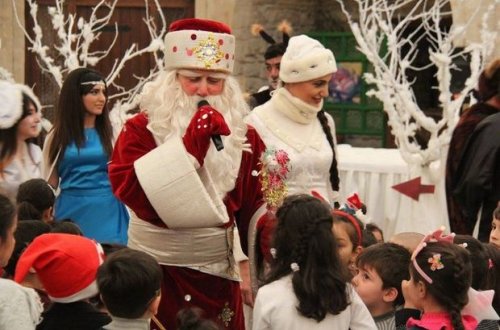 Biletlərin hamısını satmasanız, sizi buraxmayacağam - VİDEO