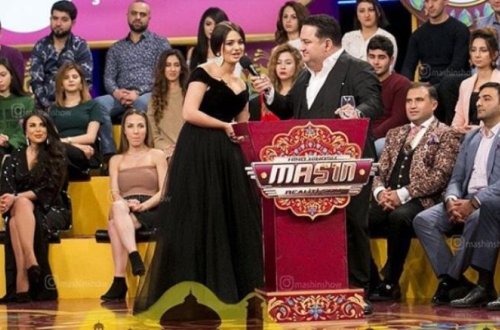 “Maşın şou”nun iştirakçısından Murad Dadaşovla bağlı ŞOK İDDİA: “Son qəpiyimə qədər...