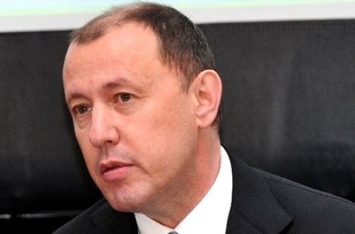 Cahangir Hacıyev və daha 21 nəfərə qarşı 4,7 milyard manatlıq iddia