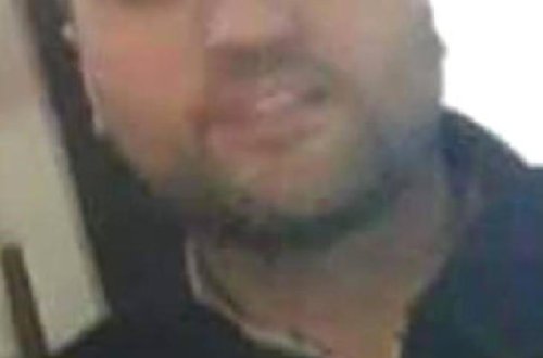 Evli kişi 1600 dərəcəli qazana tullanıb, intihar etdi - FOTO