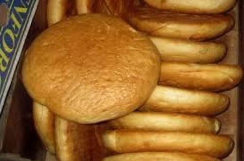 Yeni ildə çörəyin qiyməti bahalaşa bilər - Ekspertdən açıqlama