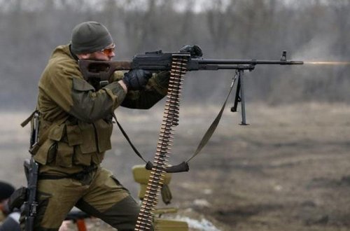 Azərbaycanlı jurnalisti erməni qətlə yetirib