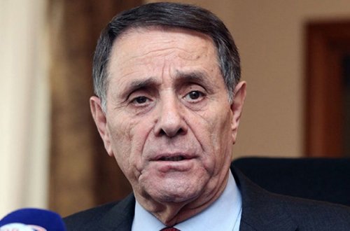 Azərbaycanda sahibkarlar kateqoriyalara bölündü