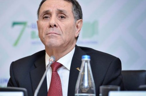 Baş nazir qərar verdi: İçərişəhərdə yeni mərkəz yaradılır