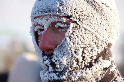 Tanınmış riyaziyyatçı donvurmadan öldü - FOTO