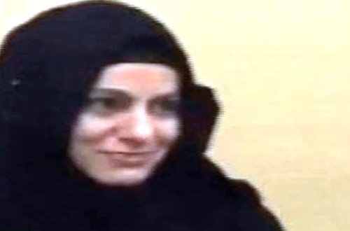 Qayınatadan 35 yaşlı gəlininə qarşı iyrənc əməl - FOTO