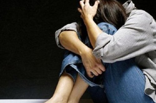 Gecə yarısı evə girib 16 yaşlı qıza yatdığı yerdə təcavüz etdi və... - Azərbaycanda ŞOK HADİSƏ