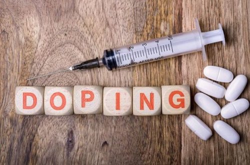 Azərbaycanın üç idmançısı dopinqə görə cəzalandırılıb