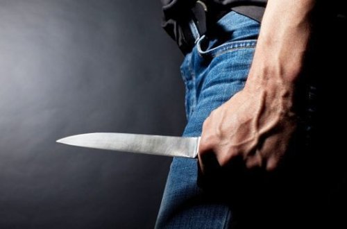 DİN Yevlaxdakı qətllə bağlı məlumat yayıb