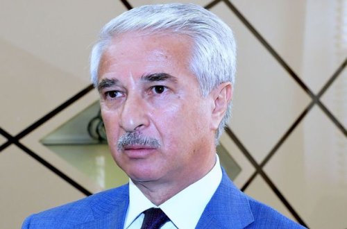 Nazir müavinindən xəbərdarlıq: Sənədləşmə mütləq olmalıdır