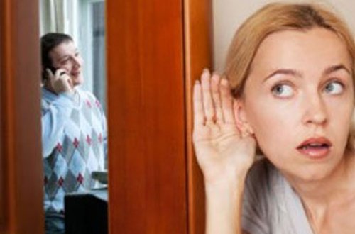 Azərbaycanda ŞOK qanun: 