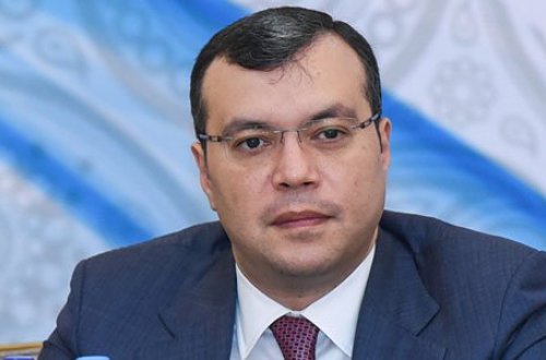 Nazir bu il pensiyaya çıxacaq şəxslərlə bağlı vəziyyətə aydınlıq gətirdi