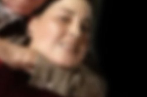 Əri iki uşaq anasını başqa kişi ilə tutdu və... - Bakıda AMANSIZ QƏTL