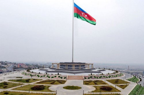 Azərbaycan ultimatum verməlidir - Ermənistan 3 aya Dağlıq Qarabağ ətrafındakı torpaqları boşaltmalıd