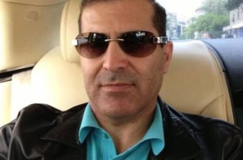 Şahid: Şikayət etdikdən sonra başqa yerdə mənzil verdilər