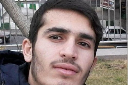 İtkin düşən məktəblinin atası: Oğlum dindardır, Kərbəladan təzə gəlmişdi