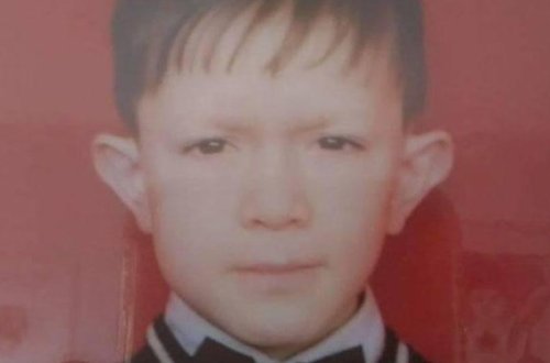 Gənc ana yaşaması üçün böyrəyini övladına verdi, amma... — Azərbaycanda hamını ağladan olay