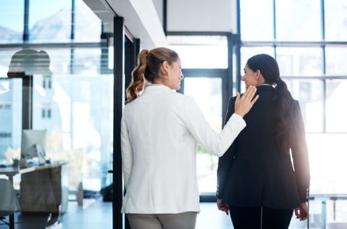 Nazirlik “İşsizin dostu” proqramına başlayır