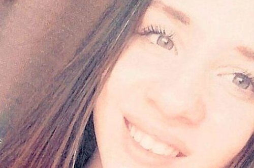 Botanika bağından kəsilmiş qadın başı tapıldı - TƏFƏRRÜAT - FOTO