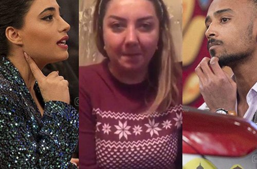 “Maşın”dan getsə də, oyunu hələ idarə edir