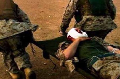 İki erməni hərbçi özünə qəsd edib, biri isə güllələnib