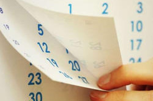 Azərbaycanda beş günlük tətil başlayır