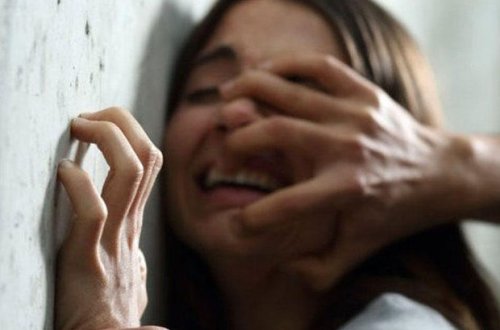 Qızına təcavüz edən ataya hökm oxundu