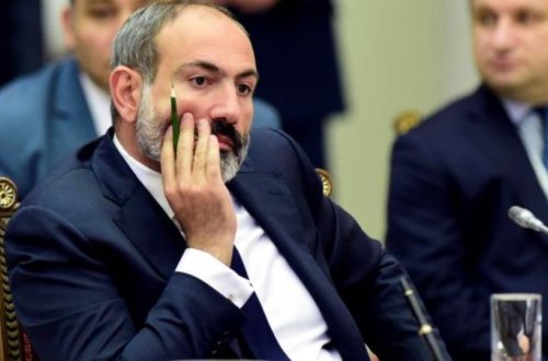 Ermənistan mövcudluğunu qorumaq istəyirsə... - Politoloq Azərbaycanın ŞƏRTİNİ AÇIQLADI