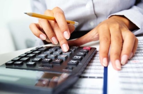 Yeni ildən əmək haqqınızdan nə qədər tutulacaq? - Belə hesablayın