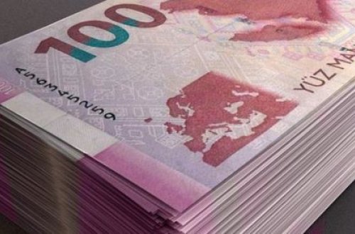 Gələn ildən Manat UCUZLAŞACAQMI? - Mərkəzi Bankdan YEKUN BƏYANAT /RƏSMİ