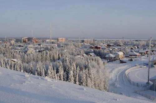 Yanvar ayının HAVA PROQNOZU açıqlandı - 16 dərəcə şaxta