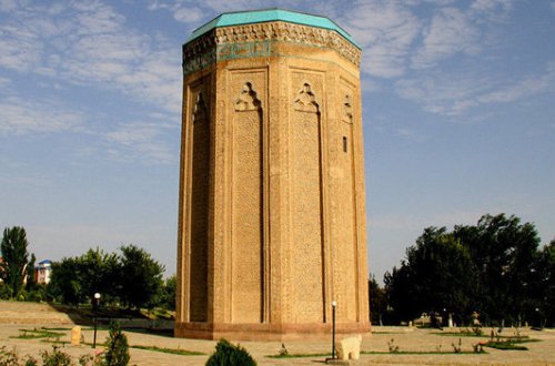 Ermənistanın Rusiyadan ŞOK TƏLƏBİ: Naxçıvana…