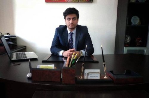 Vergi Məcəlləsinə edilmiş dəyişikliklər – BİZ NƏ EDƏ BİLƏRİK?