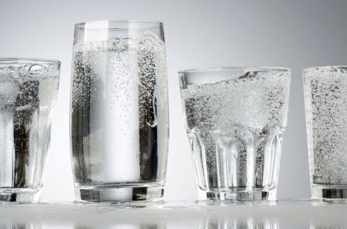 Qazlı suların ölümcül təhlükəsi aşkarlandı