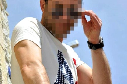 “Evlənəcəm”-deyib, məktəblini aldatdı