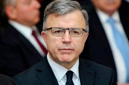 Eks-nazir Hüseynqulu Bağırovun taladığı milyonlar üzə çıxdı - Görün nələri var imiş