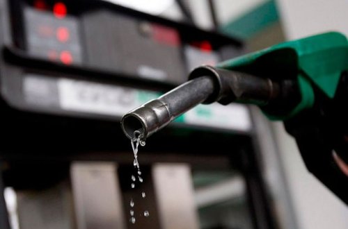Azərbaycanda benzin bahalaşır? – Açıqlama