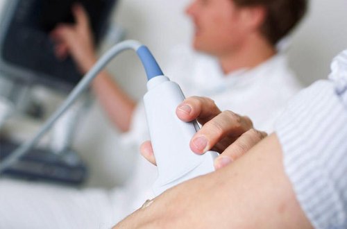 Azərbaycanda maraqlı USM hadisəsi - 41 il belə yaşayıb, təsadüfən öyrənib, şoka düşüb