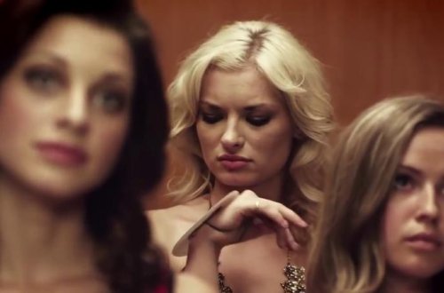 Qadınlar istəyirlər ki… - Seksoloqdan kişilər üçün MARAQLI MƏSLƏHƏT