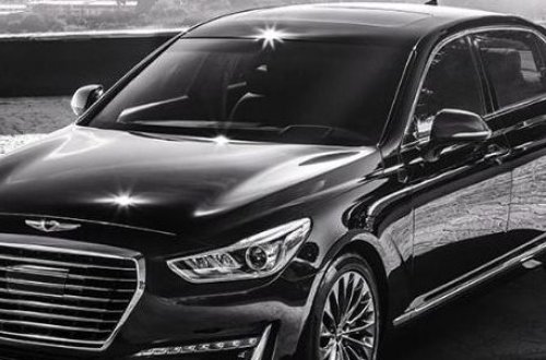 2018-in ən uğursuz avtomobil markaları bəlli oldu