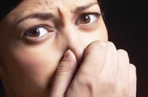 İnsanların buraxdığı qaz sağlamlığa faydalı imiş - ALİMLƏR AÇIQLADI