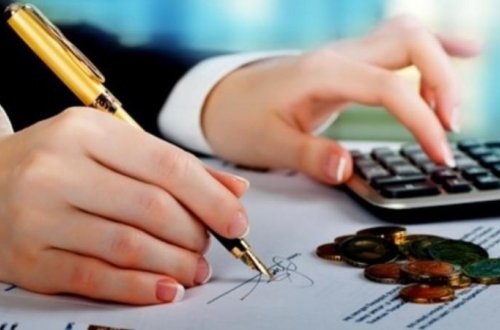 Bu sahələrdə işləyənlər VERGİ ÖDƏMƏYƏCƏK