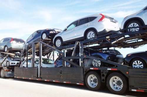 Avtomobillər bahalaşacaq - İdxal olunan maşınlara tətbiq olunan aksiz dərəcələri artılır - CƏDVƏL