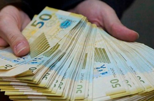 Bu il ehtiyac meyarı 143 manat, yaşayış minimumu 180 manat olacaq