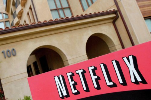 Səudiyyə Ərəbistanı öldürülən jurnalistlə bağlı epizodu verilişdən sildirdi